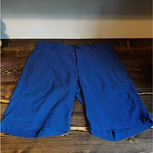 Under Armor Men’s shorts 34